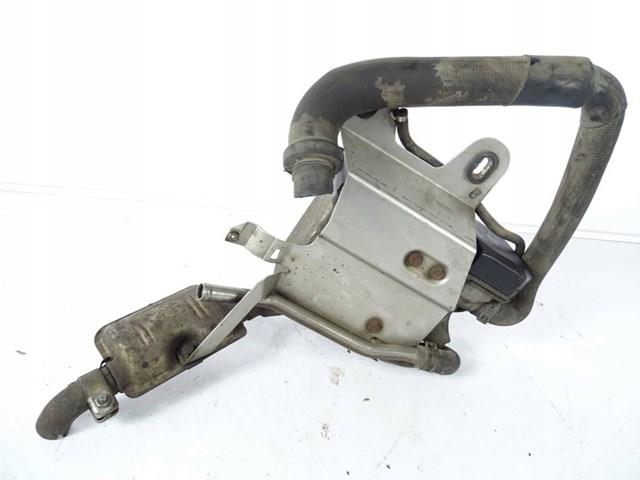 A2205004198 Mercedes 