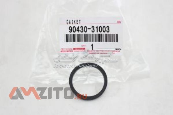 Купити 9043031003 Toyota Кільце ущільнювальне свічкового колодязя