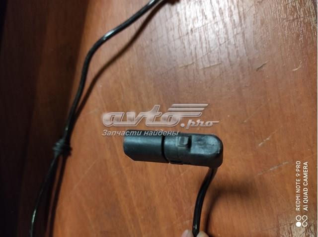 Купити A0575451728 Mercedes 