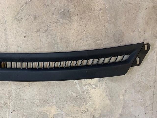 1WF97TRMAB Chrysler 