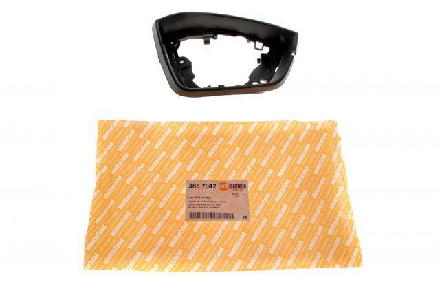  Autotechteile 3857042 ціна, від 6.61 USD