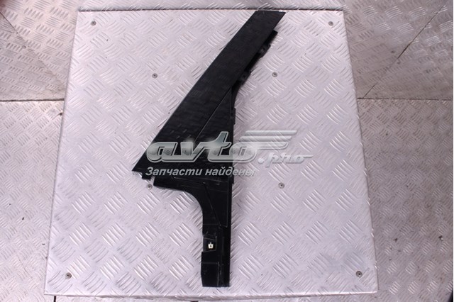 DK62537B24AD Land Rover 