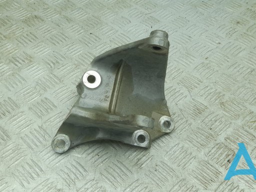  50610TZ4A01 Honda