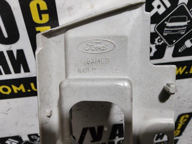 4M5113D734BC Ford 
