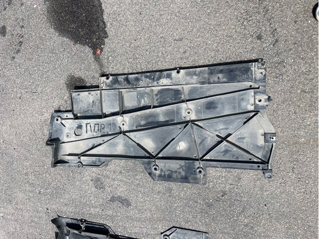 Купити GHP956343 Mazda 