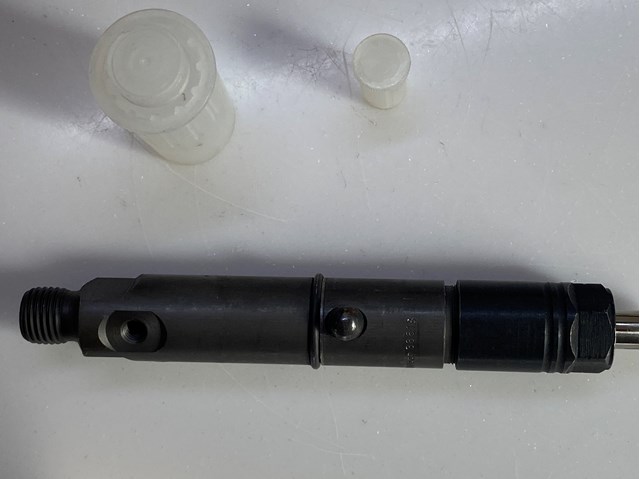  Bosch KDEL82P12 ціна, від 50.45 USD