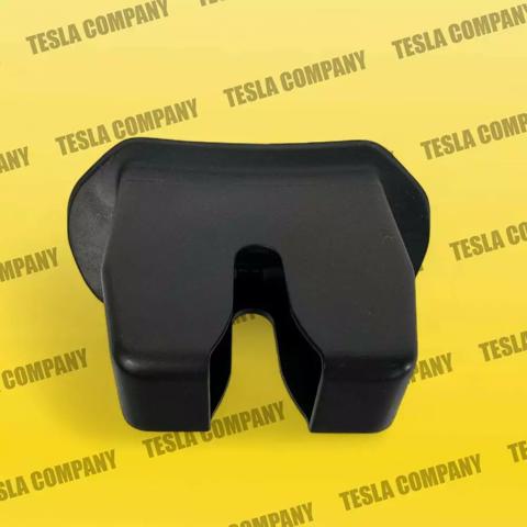  Tesla 158454400B ціна, від 13.53 USD