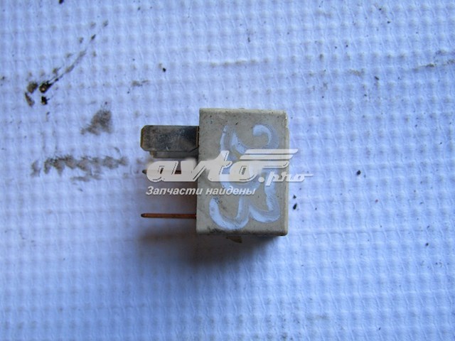  Denso 1567002480