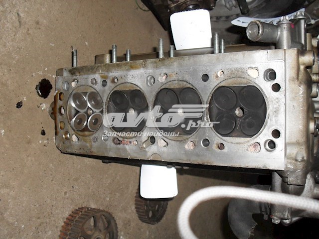  Opel R90470271 ціна, від 98.54 USD
