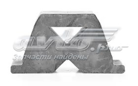 Буфер задньої ресори BSG BSG60700077