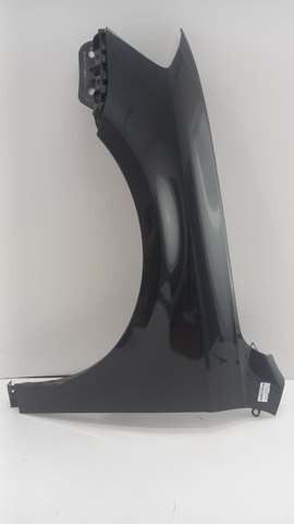  3AA821105 VAG