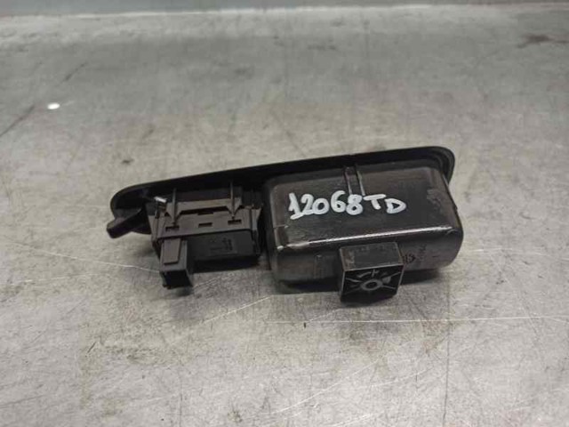  Peugeot/Citroen 96759764ZD ціна, від 8.44 USD