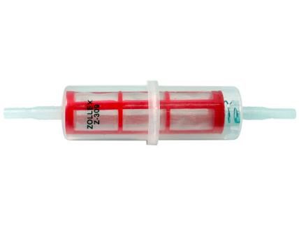  Zollex Z309 ціна, від 2.68 USD