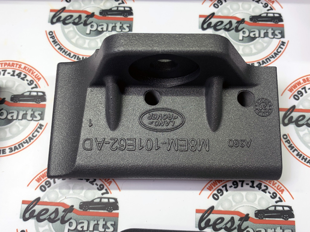  Land Rover VPLKP0493 ціна, від 115.60 USD