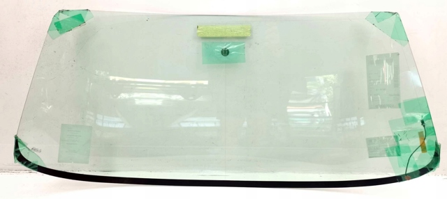 Автоскло Porsche 96454101110 ціна, від 1101.19 USD