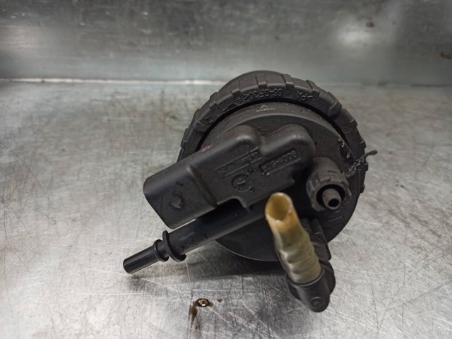 Фільтр тонкого очищення палива Renault (RVI) 7700112820 ціна, від 3.00 USD