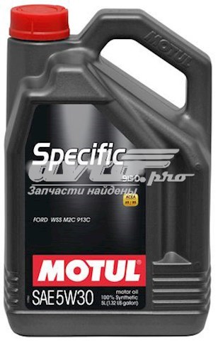 Купити 856351 Motul Масло