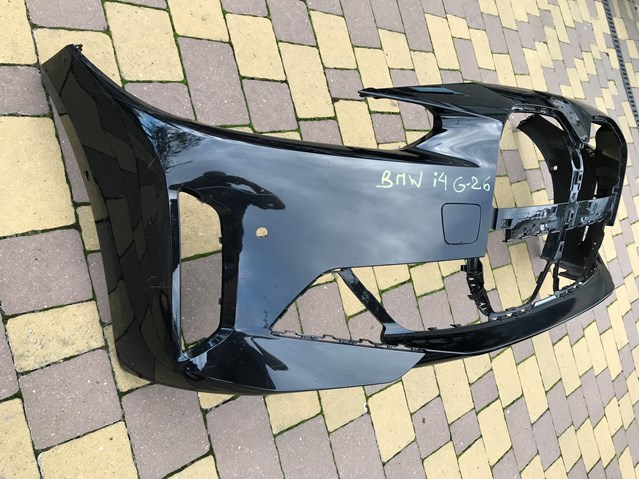 Купити 51115A0F326 BMW 