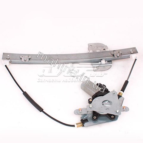  A136104020 Chery