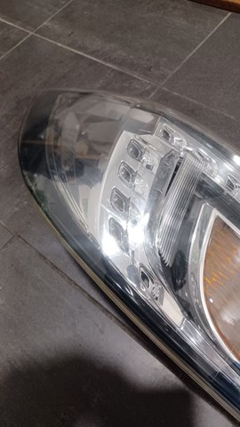 Купити GS2A51150 Mazda 