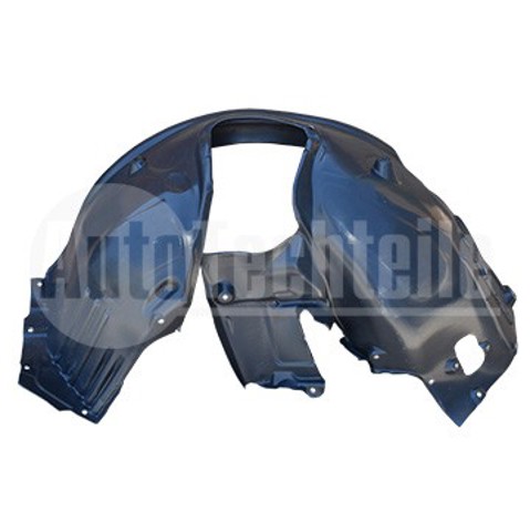 Купити 7035111 Autotechteile Підкрилок передній лівий
