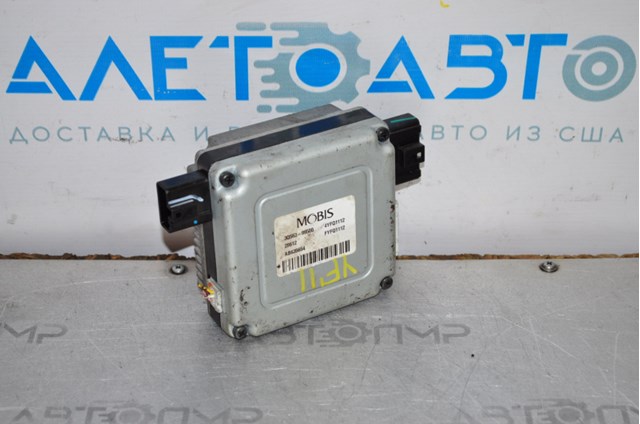  3Q56399500 Hyundai/Kia