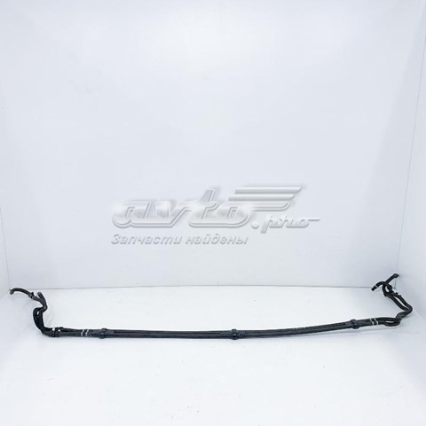  Tesla 106581700C ціна, від 5.70 USD
