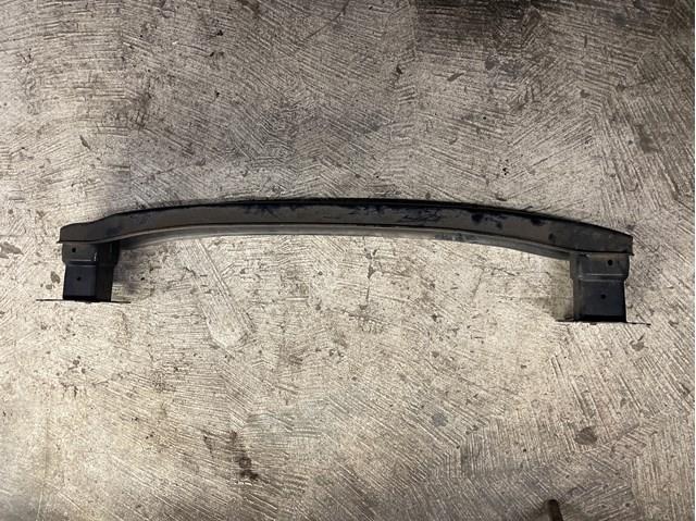 5GM807629 VAG 