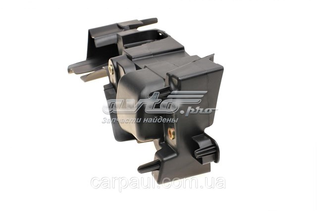 Кронштейн радіатора правий Autotechteile 1008872 ціна, від 34.18 USD