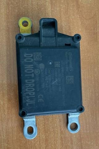  Nissan/Infiniti 4057146068 ціна, від 132.99 USD