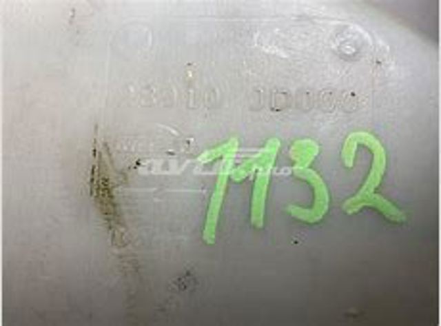 Купити FP5015F0E FPS Фара протитуманна задня