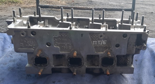 Купити 059E VAG 