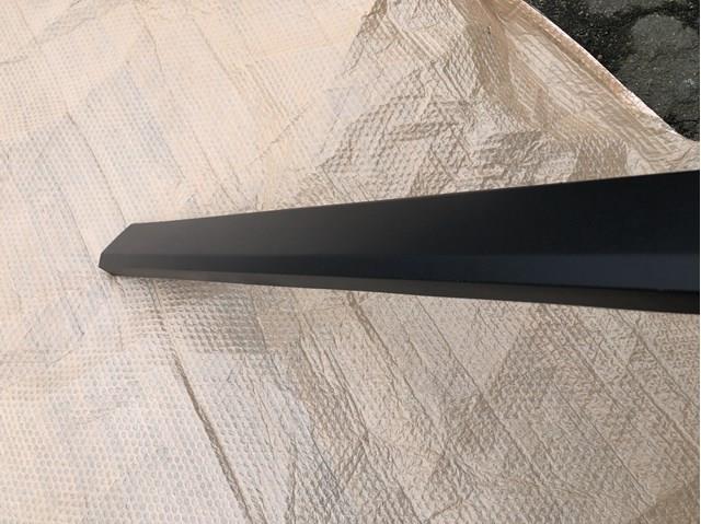 87724H8400 Hyundai/Kia 