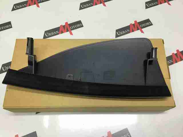  Jaguar T4A6182LML ціна, від 155.85 USD