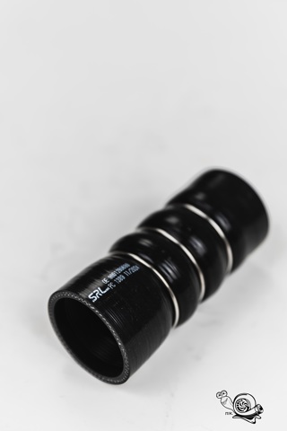 Шланг/патрубок интеркуллера Polcar 2318PT1 ціна, від 25.34 USD