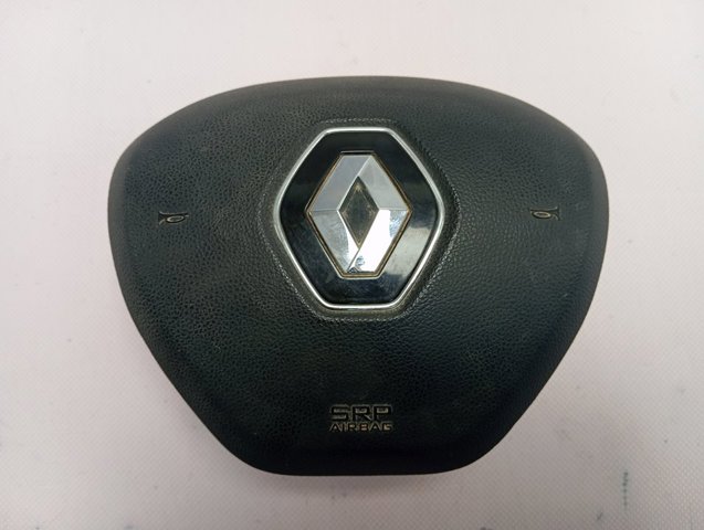  Renault (RVI) 985705715R ціна, від 329.77 USD