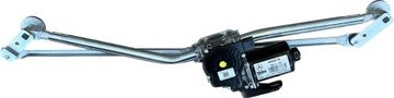 Трапеція щіток лобового скла Mercedes A9108200400 ціна, від 165.07 USD