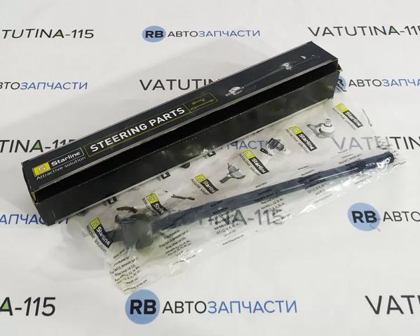 Рульова тяга S4220732 Starline