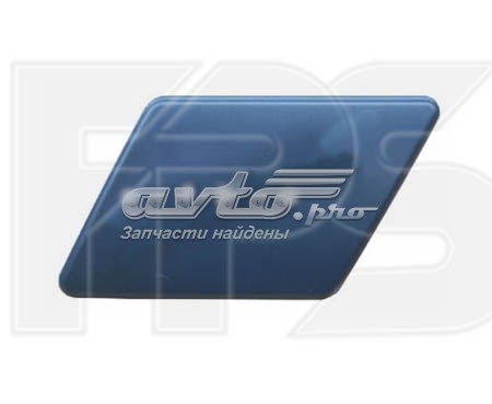  FPS FP1408928 ціна, від 2.91 USD