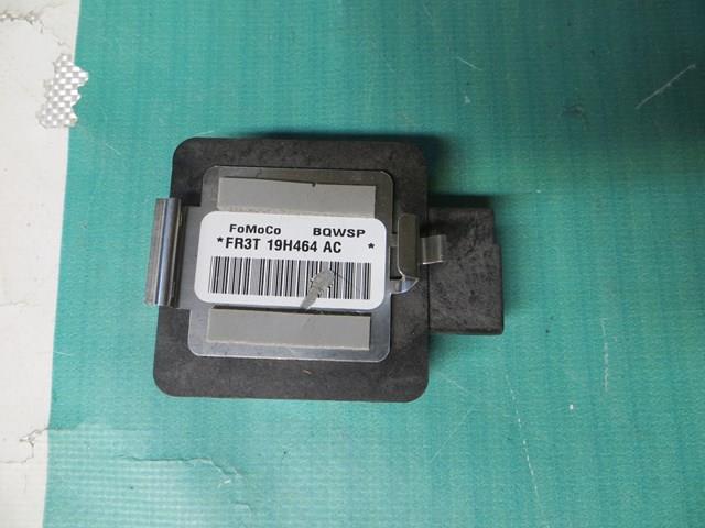 FR3T19H464AC Ford 