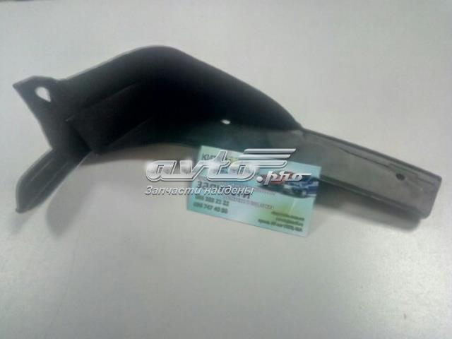 Бризговик передній, лівий Geely 1068000221 ціна, від 2.87 USD