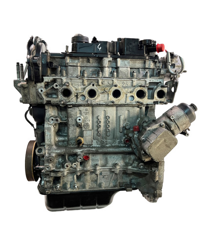 ДВЗ Ford GM5Q6006AA ціна, від 314.25 USD