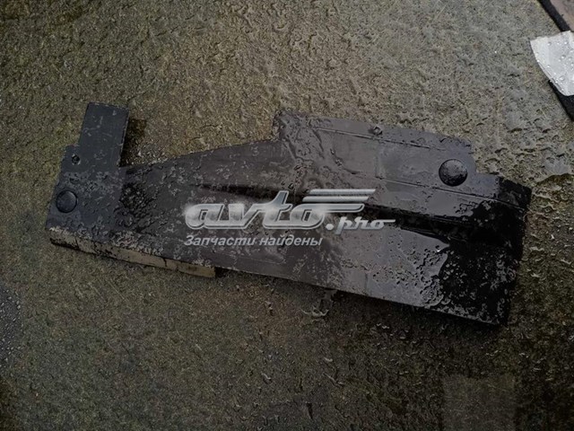  Ford CJ548A211 ціна, від 7.05 USD