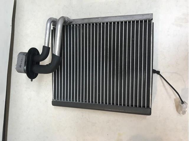 971384H000 Hyundai/Kia Радіатор опалювача салону