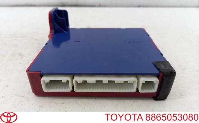 8865053080 Toyota 