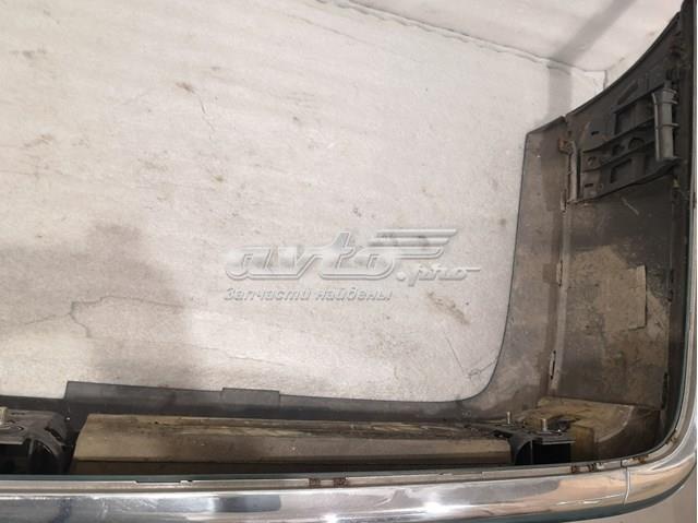 A2028851725 Mercedes Буфер (бампер) задній