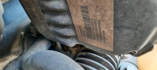 Купити CV613D070V2R Ford 