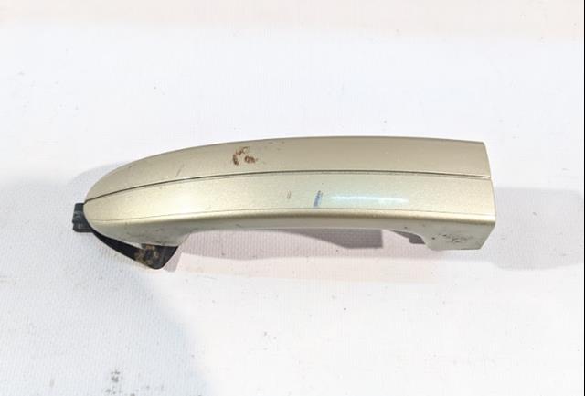 Купити 6M21U22404BCW Ford 