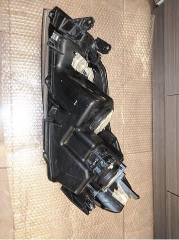Купити 10018097 Suzuki 
