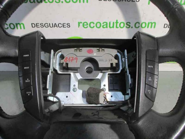  Ssang Yong 4610108003 ціна, від 1.78 USD